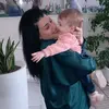 Michela Carfora - @michelacarfora - TikTok