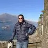 stallion - @michaelfraccaro - TikTok