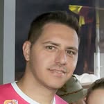 Micha Fracasso - @michaelfracazzo - Instagram