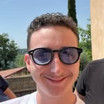 Michael Fracasso - @michaelfracasso_ - Instagram