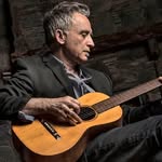 Michael Fracasso - @michaelfracasso - Instagram