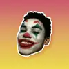 Michael Fracasso - @michaelfracasso - TikTok