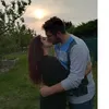 Michael Fracasso - @michael.fracasso23 - TikTok