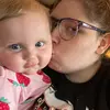 Michaela Fracasso - @michaela.fracasso - TikTok
