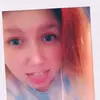 MichaelaFracasso95🤘 - @userew7raszacm - TikTok