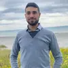 michaelfracasso96 - @michaelfracasso96 - TikTok