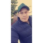 Michel Fracasso Do Carmo - @michel_fracasso - Instagram