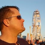 Michael Frace - @mcfrace - Instagram