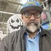 Michael Frace - Facebook