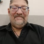 Michael Frace - @fracial - Instagram