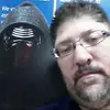 Michael Frace - @michaelfrace27 - TikTok