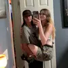Michael Frace - @michaelfrace0 - TikTok