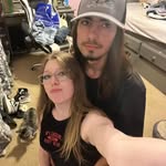 Michael Frace - @michaelswrld999___ - Instagram
