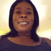 Michael_Frace - @michael_frace3 - TikTok