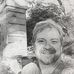 Michael Frace Studio - Facebook