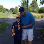 Michael Fracek - @michaelfracek - Instagram