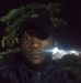 Michael France - Facebook