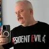 michaelfraces3 - @michaelfraces3 - TikTok