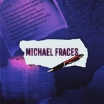 @michaelfraces - Instagram