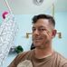 Michael Fragnito - Facebook