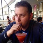 Michael Fragnito - @heisenberg_bitch1 - Instagram