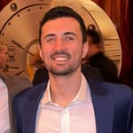 Michael Fragnito - @michael_fragnito - Instagram