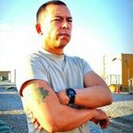 Michael Fragnito - @michaelfragnito - Instagram