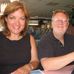 Michael Fragnito - Facebook