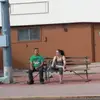 michaelfragnito94 - @michaelfragnito94 - TikTok