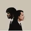 michael.fragnitoo0 - @michael.fragnitoo - TikTok