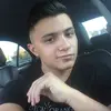 Mike Fragnito - @mikefragnito - TikTok
