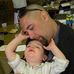 Michael Fragola - Facebook