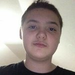 Michael Fragola - @michaelfragola - Instagram