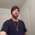 Michael Fragola - @michael_fragola - Instagram