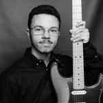 Michael Fragola - @fragolaproductions - Instagram