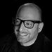 Michael Fragola - Facebook
