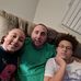 Michael Fragola - Facebook