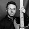 Michael Fragola - @fragolaproductions - TikTok