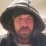Michael Fragola - @mik3yfrag - Instagram