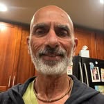 Michael Fragola - @fringe369 - Instagram