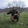 Michele Fragola - @michaelfragola0 - TikTok