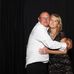 Mike Fragola - Facebook
