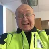Michael - @michaelfrailey - TikTok