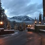 Michael Dean Frailey - @michael.d.frailey - Instagram