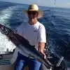 Michael Frailey - @michael.frailey - TikTok