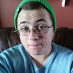 Michael Frailey - @frailey_ - Instagram