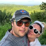 Michael Frailey - @mefrailey - Instagram