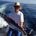 Michael Frailey - Facebook