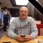 Michael Frailey - @mlfrailey - Instagram