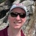 Michael Frailey - Facebook